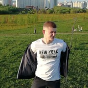 ���������� �����, ���� ����� �����, 24 ����, ������������ ��� ������, ����� � ���������, c�������� ���������