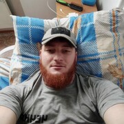  ,    , 36 ,   c 