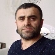  ,   Ramil, 46 ,   ,   
