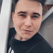 ���������� �����, ���� ����� �����, 25 ���, ������������ ��� ������, ����� � ���������