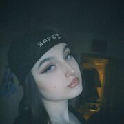 ���������� �����, ������