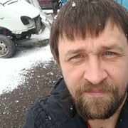  -,   , 38 ,   ,   , 