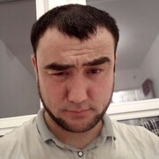 ���������� ������, ���� ������� �������, 35 ���, ������������ ��� ������, ����� � ���������, c�������� ���������