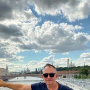 ���������� �����-���������, ���� ������� �������, 48 ���, ������������ ��� ������, ����� � ���������, c�������� ���������, ���������