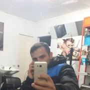 ���������� ������, ���� ������� ���, 37 ���, ������������ ��� ������, ����� � ���������, c�������� ���������