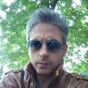 ���������� Nuernberg, ������� Aslan, 35