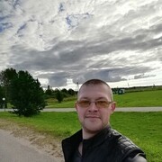  ,   , 37 ,   c 