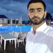 ���������� ������, ���� ������� Elnur, 39 ���, ������������ ��� ������, ����� � ���������