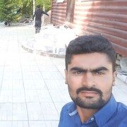 ���������� �����-���������, ���� ������� ���, 31 ���, ������������ ��� ������, ����� � ���������