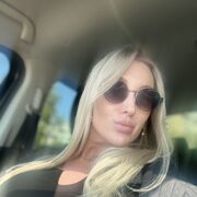  ,  , 41