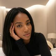 ���������� �����-���������, ������