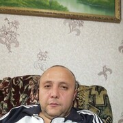  ,   , 44 ,   