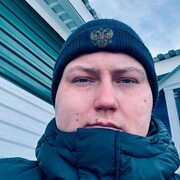  ,   , 27 ,   c 