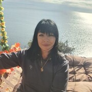 ���������� ��������, ���� ������� �����, 54 ����, ������������ ��� ����� � ���������, c�������� ���������