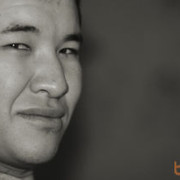  ,   Chika, 35 ,   ,   , c 