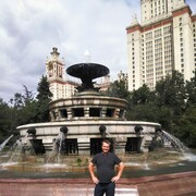 ���������� ������, ���� ������� ��������, 43 ����, ������������ ��� ������, ����� � ���������, c�������� ���������