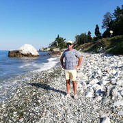  --,   Andrei, 75 ,   , 