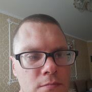 ���������� ������, ���� ������� ����, 38 ���, ������������ ��� ������, ����� � ���������