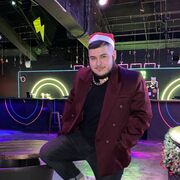  ,  Pavel, 27