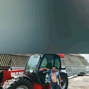  ,   , 47 ,   c 