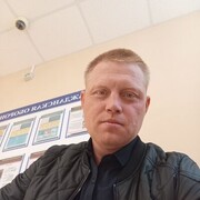 ���������� �������, ���� ������� ����������, 39 ���, ������������ ��� ������, ����� � ���������, c�������� ���������, ���������