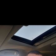 ���������� �����-���������, ���� ������� �������, 38 ���, ������������ ��� ������, ����� � ���������, c�������� ���������