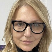 ���������� ������, ���� ������� ���������, 55 ���, ������������ ��� ������, ����� � ���������