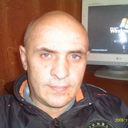  ,   Alex, 61 ,   