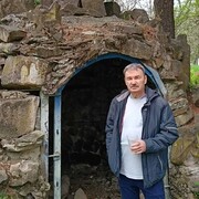 ���������� ����������, ���� ������� ��������, 62 ����, ������������ ��� ������, ����� � ���������, c�������� ���������