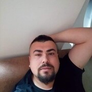  Mercan,   Serkan, 49 ,   ,   , c 