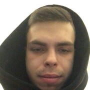 ���������� ��������, ���� ������� �����, 27 ���, ������������ ��� ������, ����� � ���������