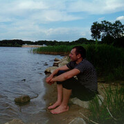 ���������� ���������, ���� ������� ������, 39 ���, ������������ ��� ������, ����� � ���������