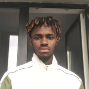 ���������� ������, ���� ������� Natnice, 28 ���, ������������ ��� ������, ����� � ���������, c�������� ���������