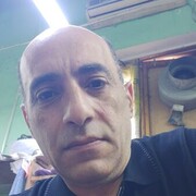  --,   Arman, 46 ,     , c 