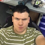 ���������� ������, ���� ����� ������, 24 ����, ������������ ��� ������, ����� � ���������