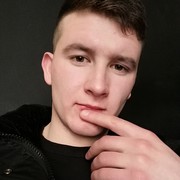 ���������� �������, ���� ������� Mihai, 27 ���, ������������ ��� ������, ���������