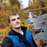 ���������� ������������, ���� ������� ����, 31 ���, ������������ ��� ������, ����� � ���������, c�������� ���������, ���������