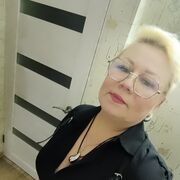  ,   Veronika, 52 ,     , c 