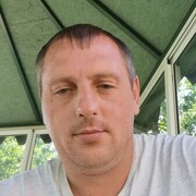  ,   , 38 ,   c 