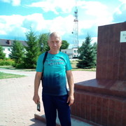  ,   , 59 ,   ,   , c , 
