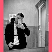 ���������� �������, ���� ����� ������, 23 ����, ������������ ��� ������, ����� � ���������