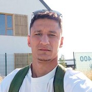 ���������� ������, ���� ������� ������, 31 ���, ������������ ��� ������, ����� � ���������