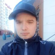  ,   , 32 ,     , c 
