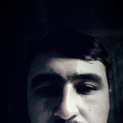 ,   Bahram, 36 ,   ,   , c 