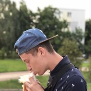  ,   , 33 ,   ,   , 