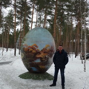 ���������� ��������, ���� ������� ����, 53 ����, ������������ ��� ������, ����� � ���������, c�������� ���������