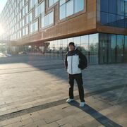 ���������� ������������, ���� ������� ������, 40 ���, ������������ ��� ������, ����� � ���������, c�������� ���������