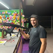 ���������� ���������, ���� ������� �����, 33 ����, ������������ ��� ������, ����� � ���������, c�������� ���������