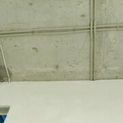 ���������� ������, ���� ������� Umidjon, 35 ���, ������������ ��� ������, ����� � ���������