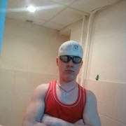   ,   , 35 ,     , c 
